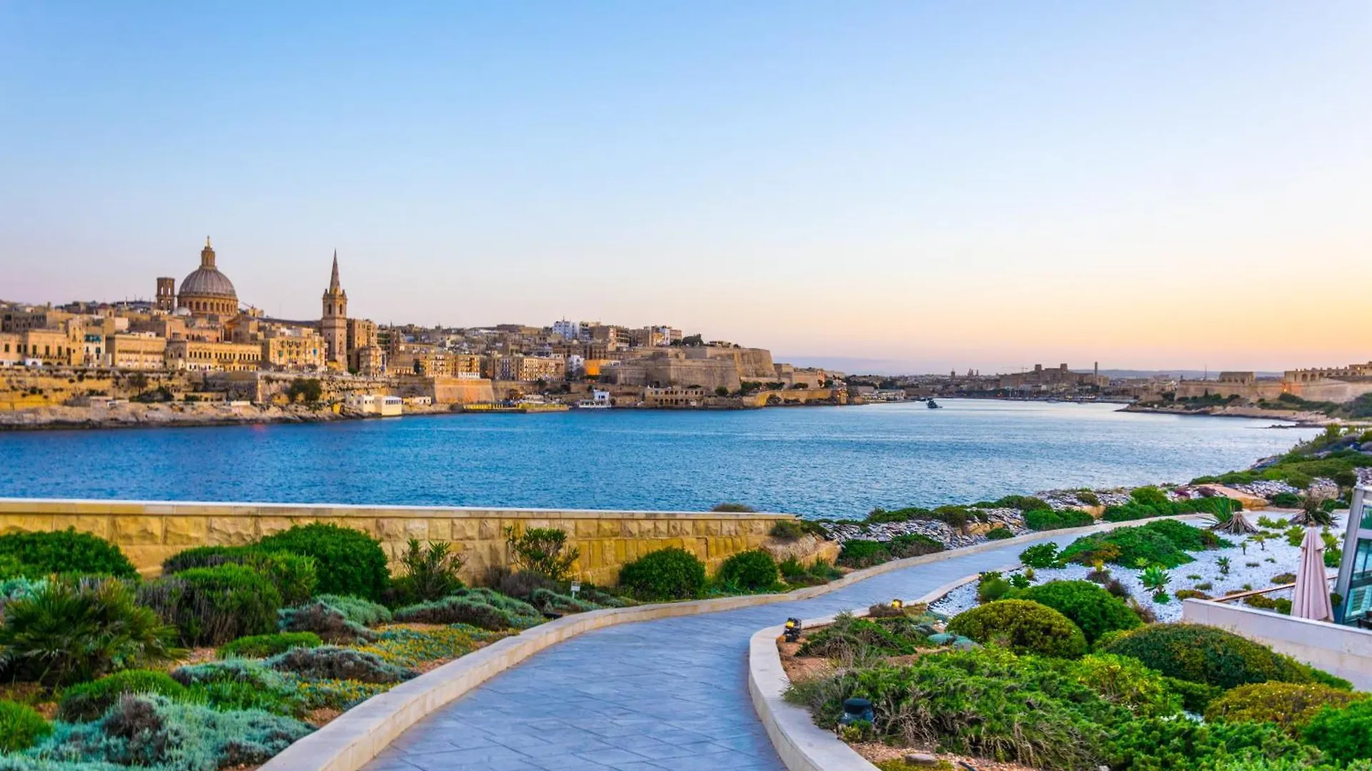 La88 Bayview Apartment III Sliema