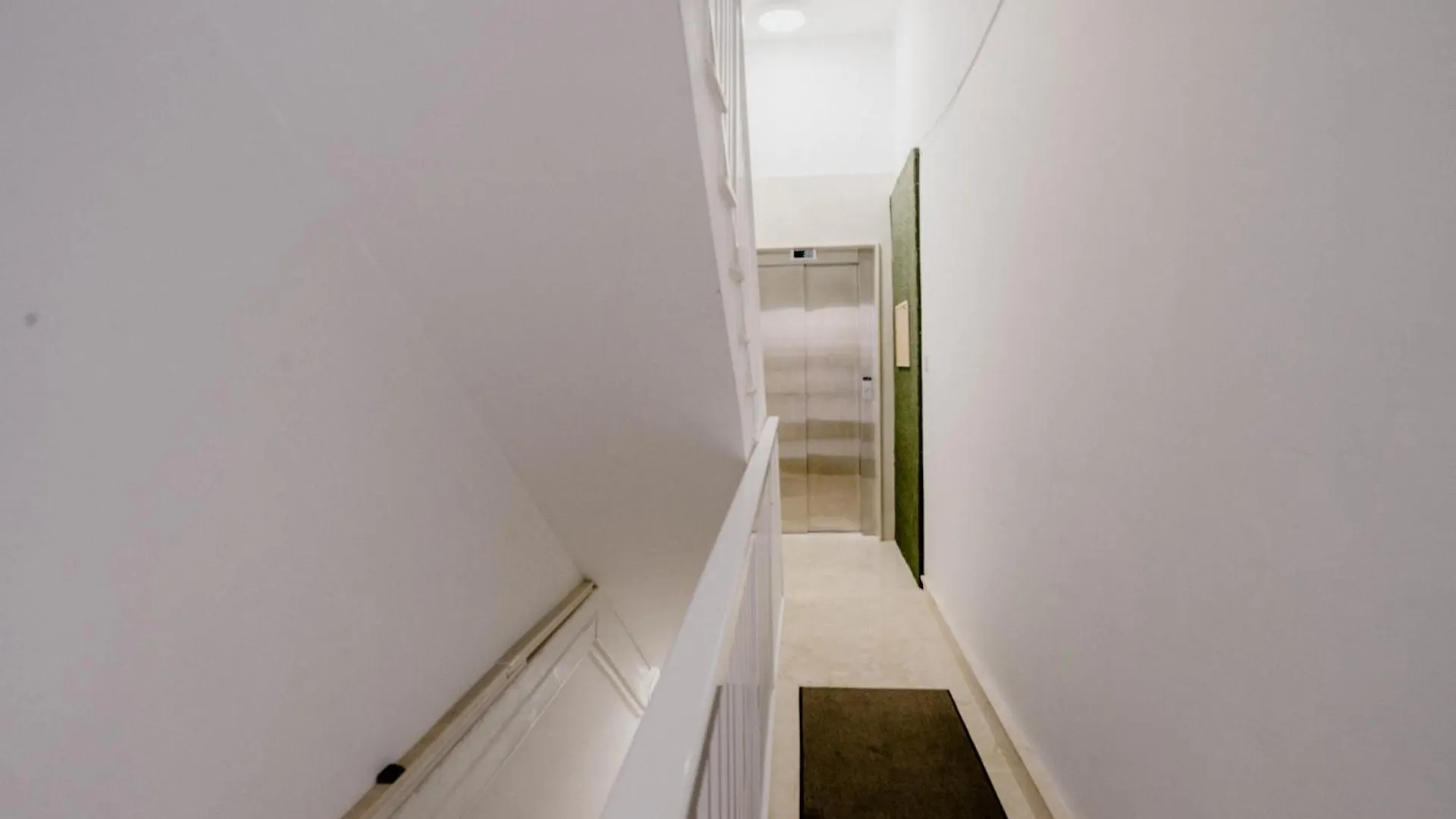 La88 Bayview Apartment III Sliema