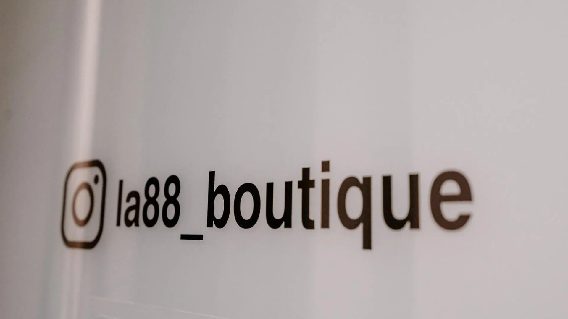 La88 Bayview Apartment III Sliema Malte