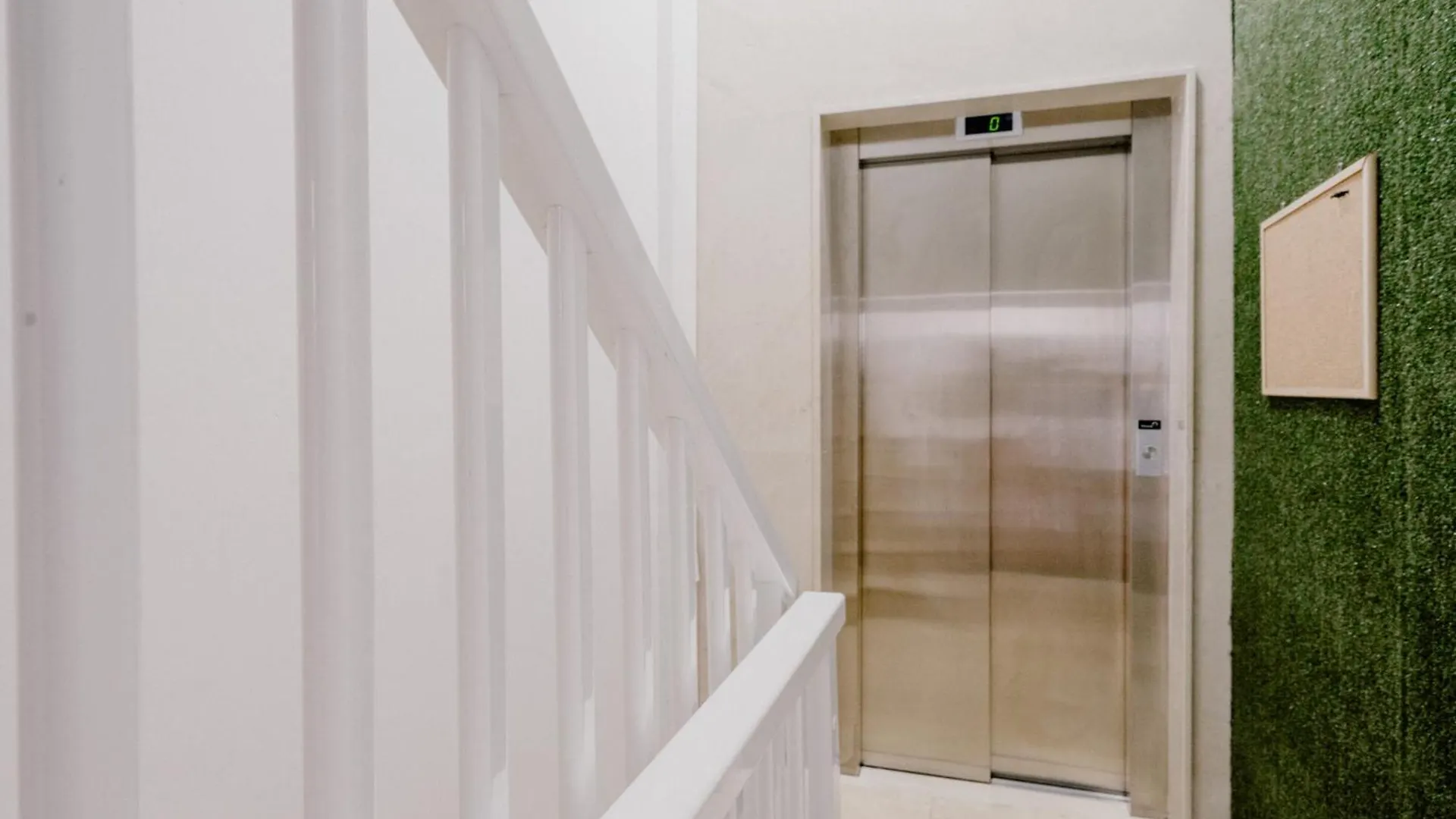 La88 Bayview Apartment III Sliema