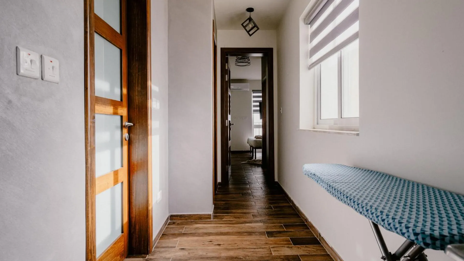 La88 Bayview Apartment III Sliema