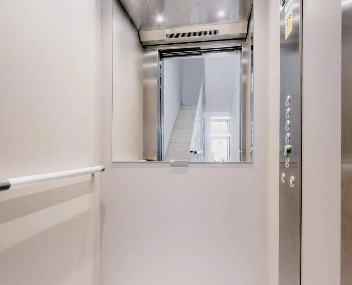 La88 Bayview Apartment III Sliema 0*,  Malte