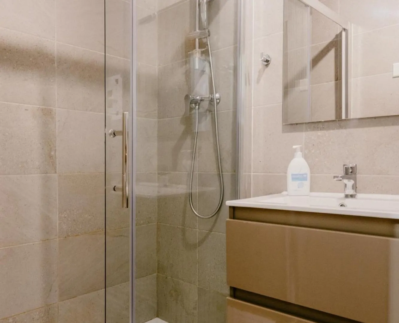 La88 Bayview Apartment III Sliema