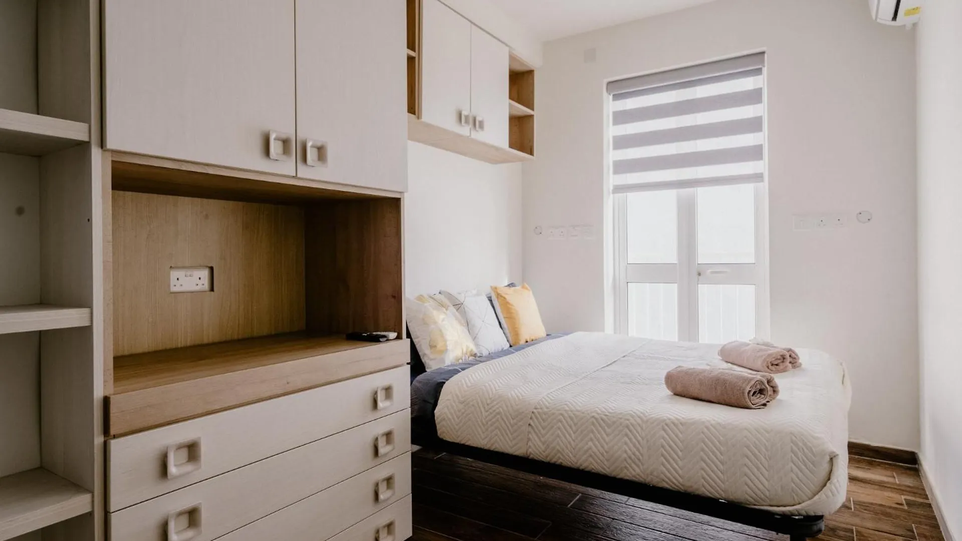 La88 Bayview Apartment III Sliema