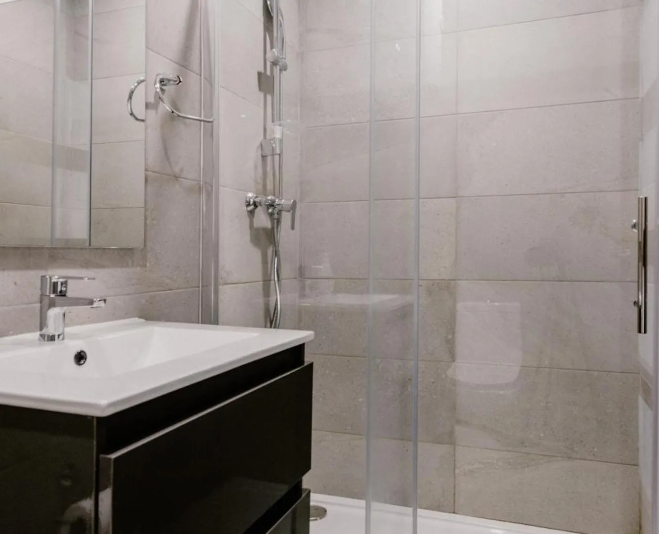 La88 Bayview Apartment III Sliema