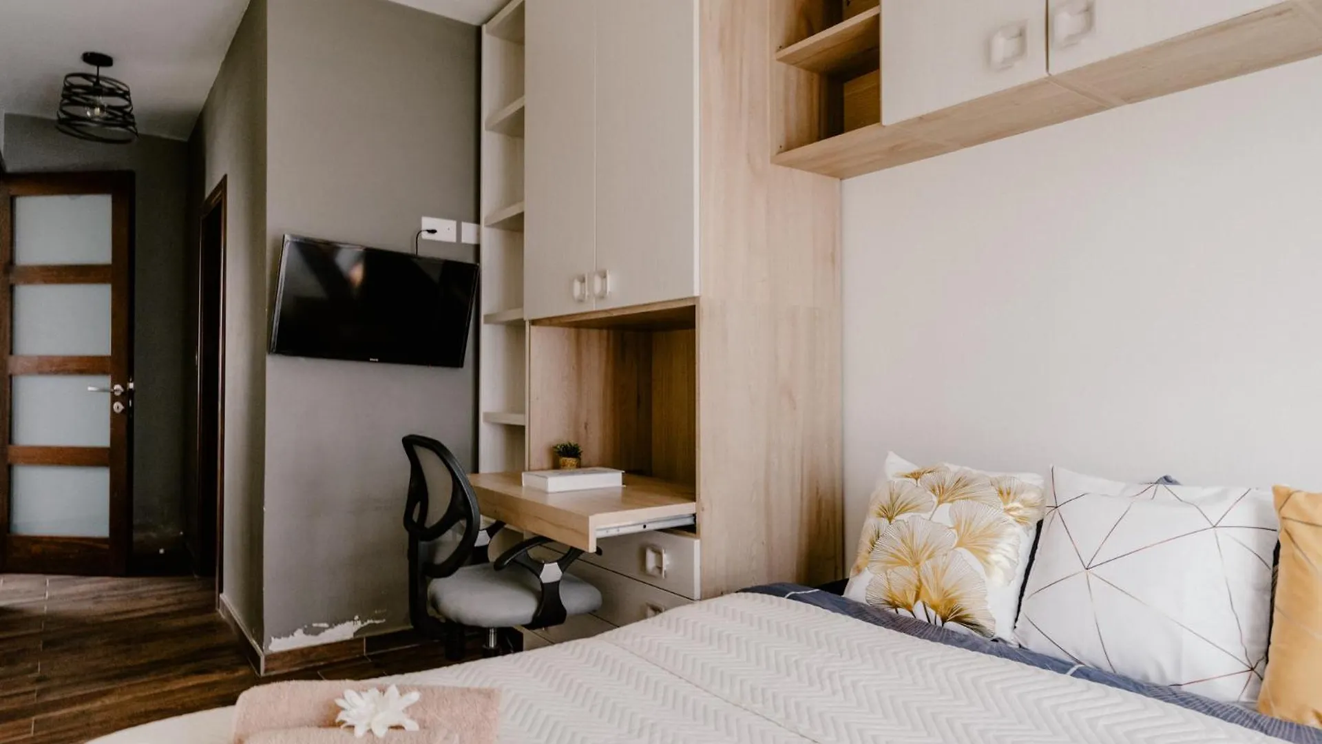 La88 Bayview Apartment III Sliema 0*,  Malte