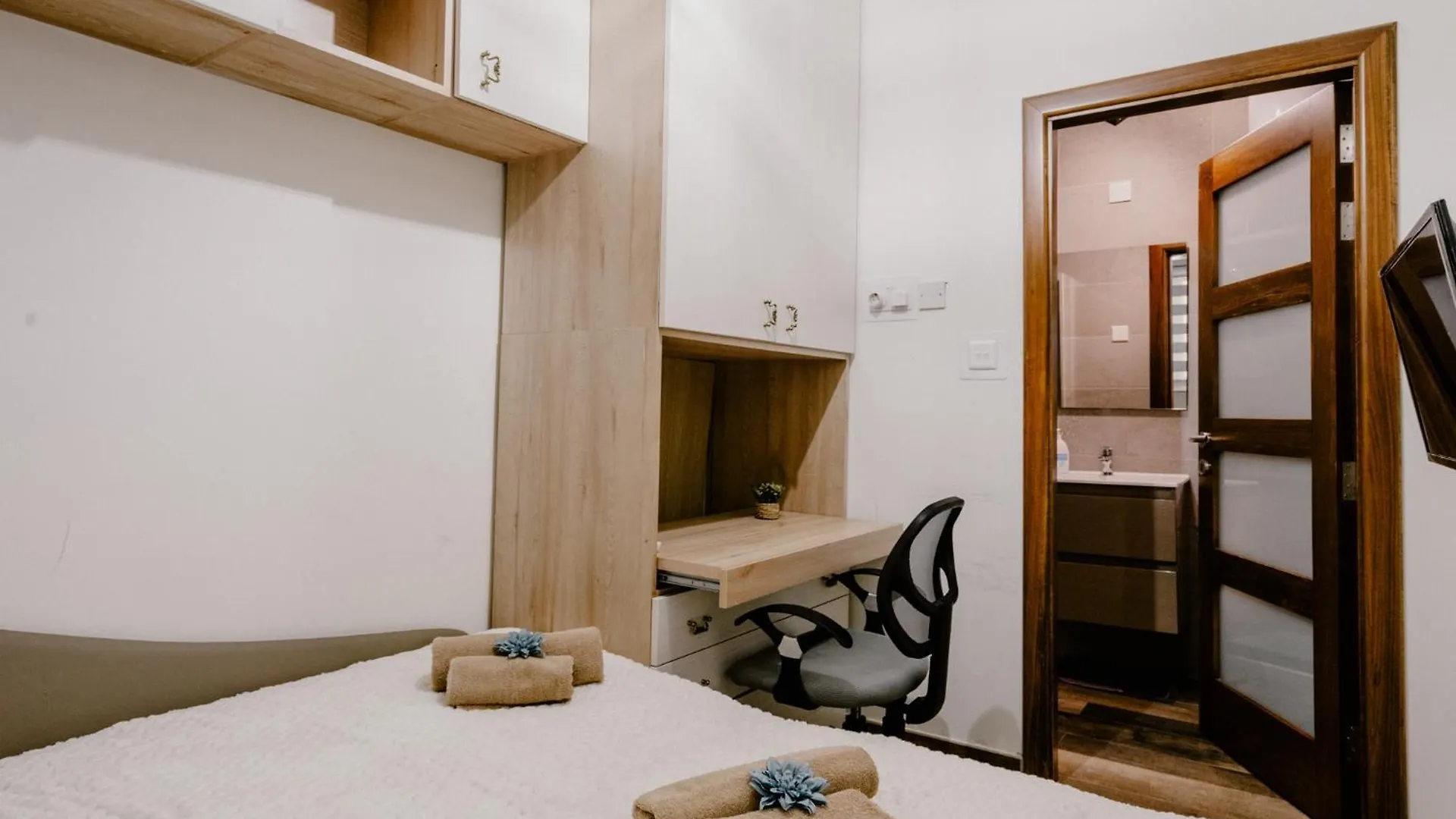 La88 Bayview Apartment III Sliema