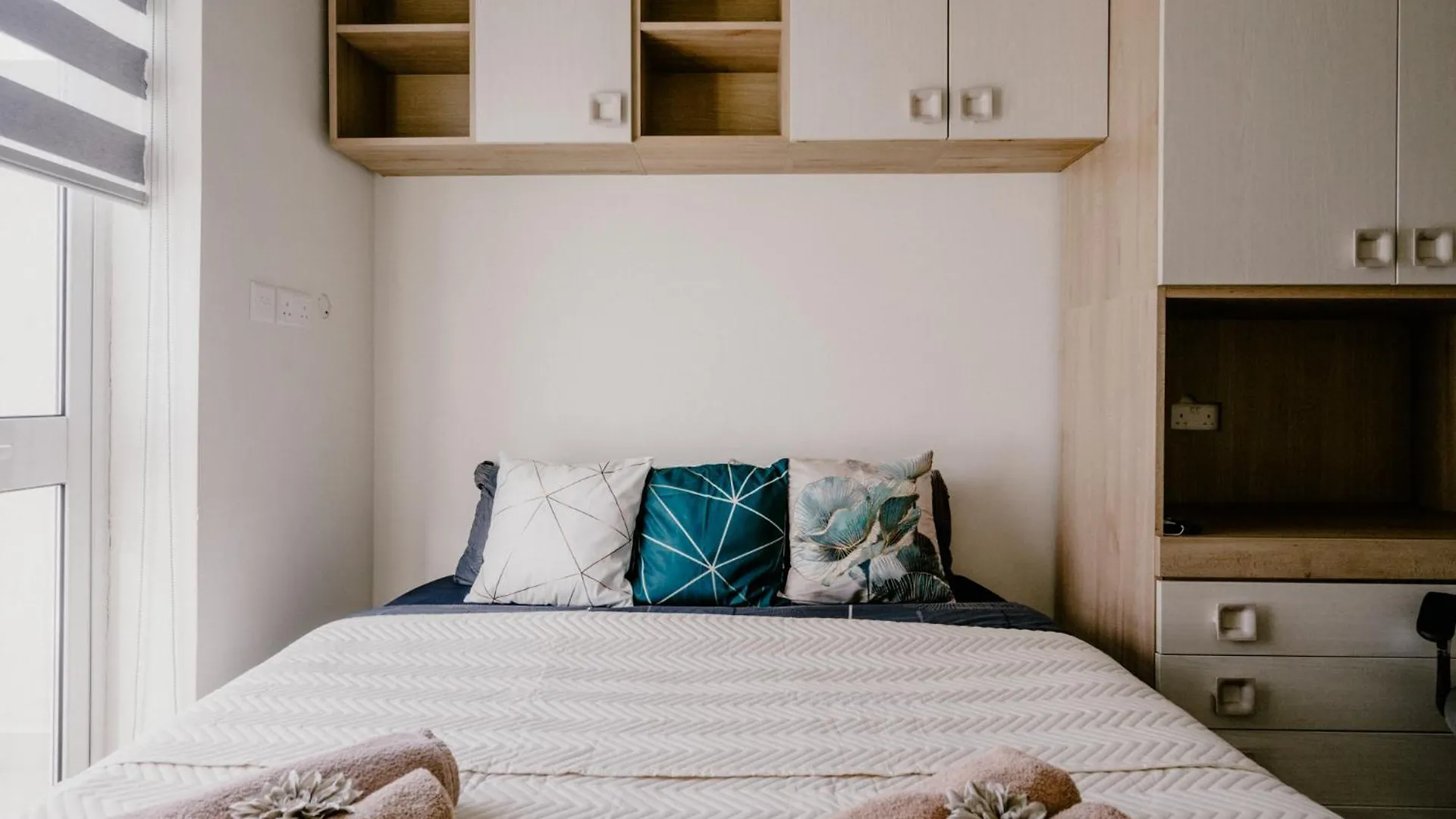 La88 Bayview Apartment III Sliema 0*,