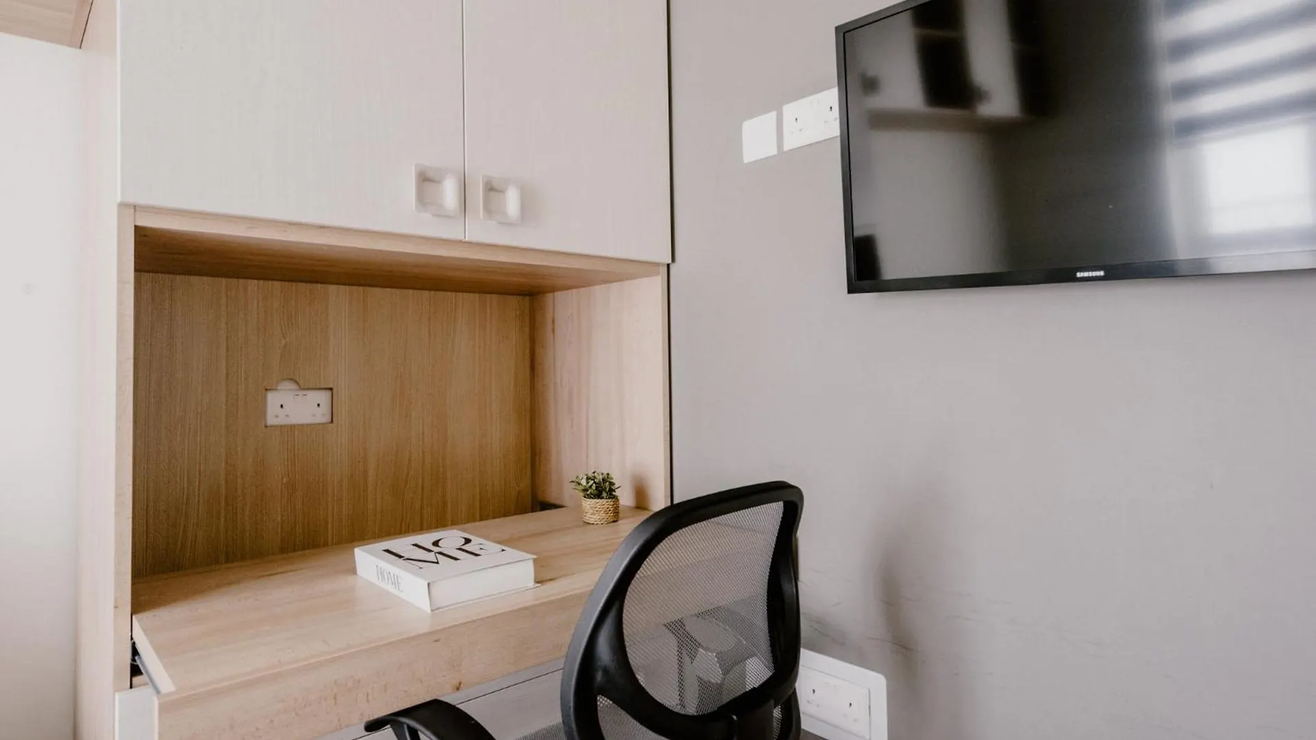 La88 Bayview Apartment III Sliema