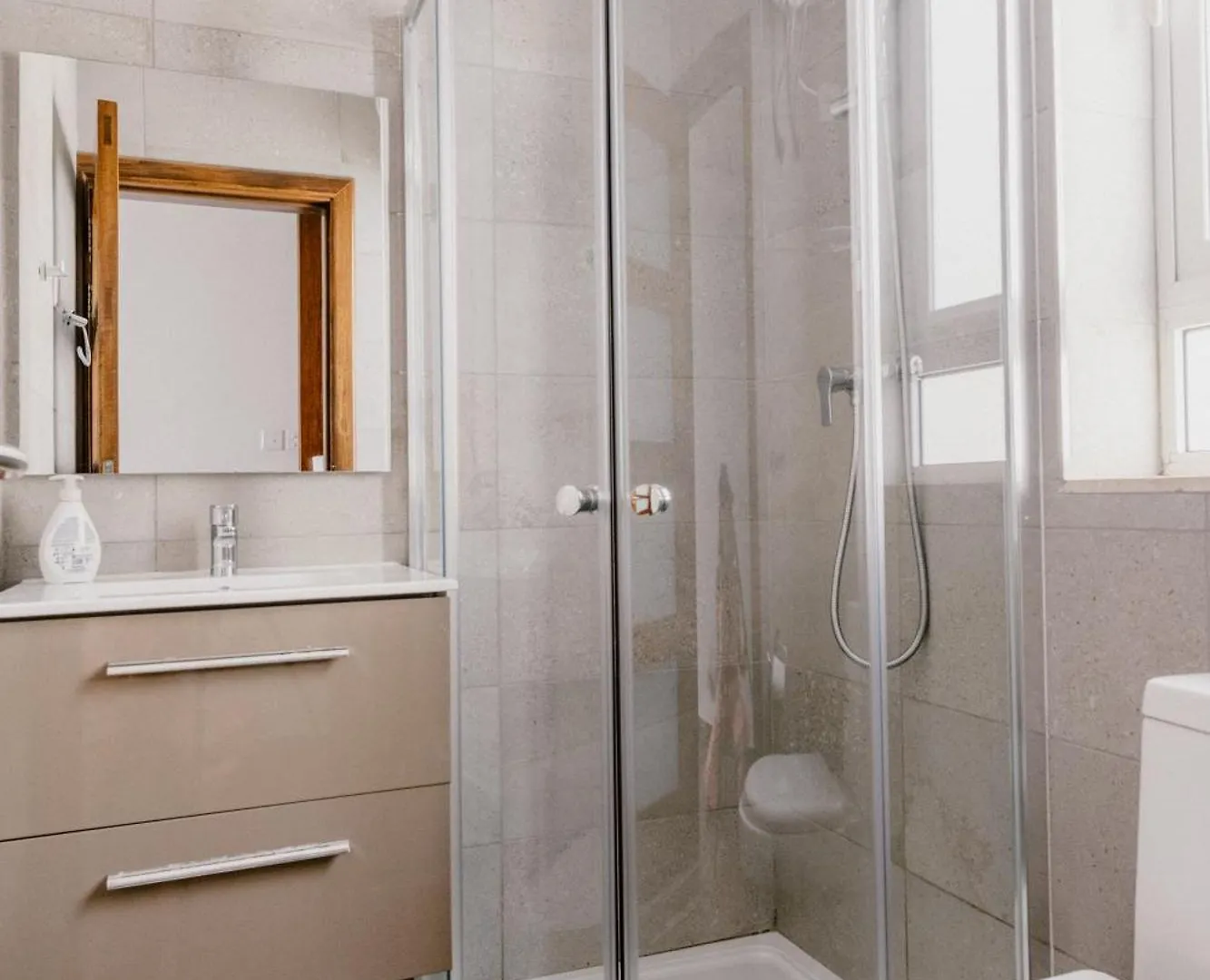 La88 Bayview Apartment III Sliema