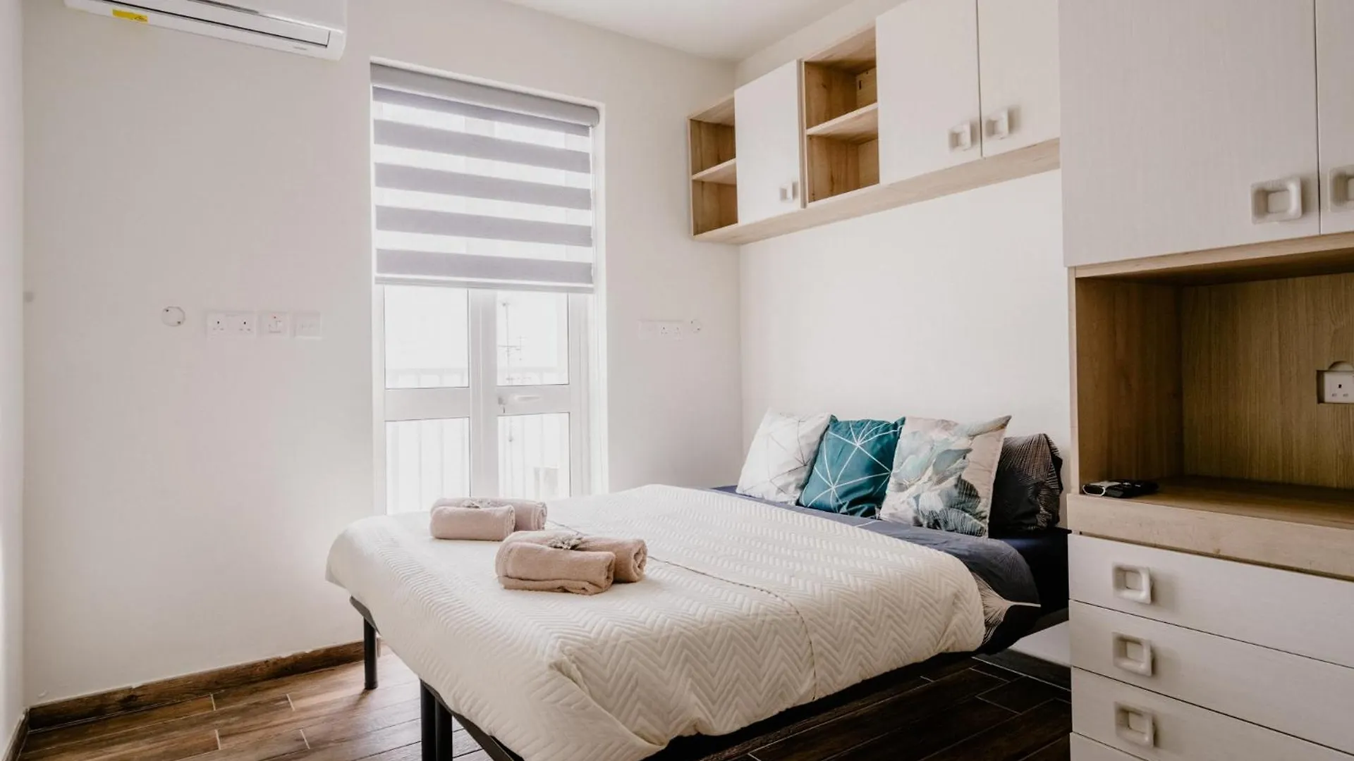 La88 Bayview Apartment III Sliema