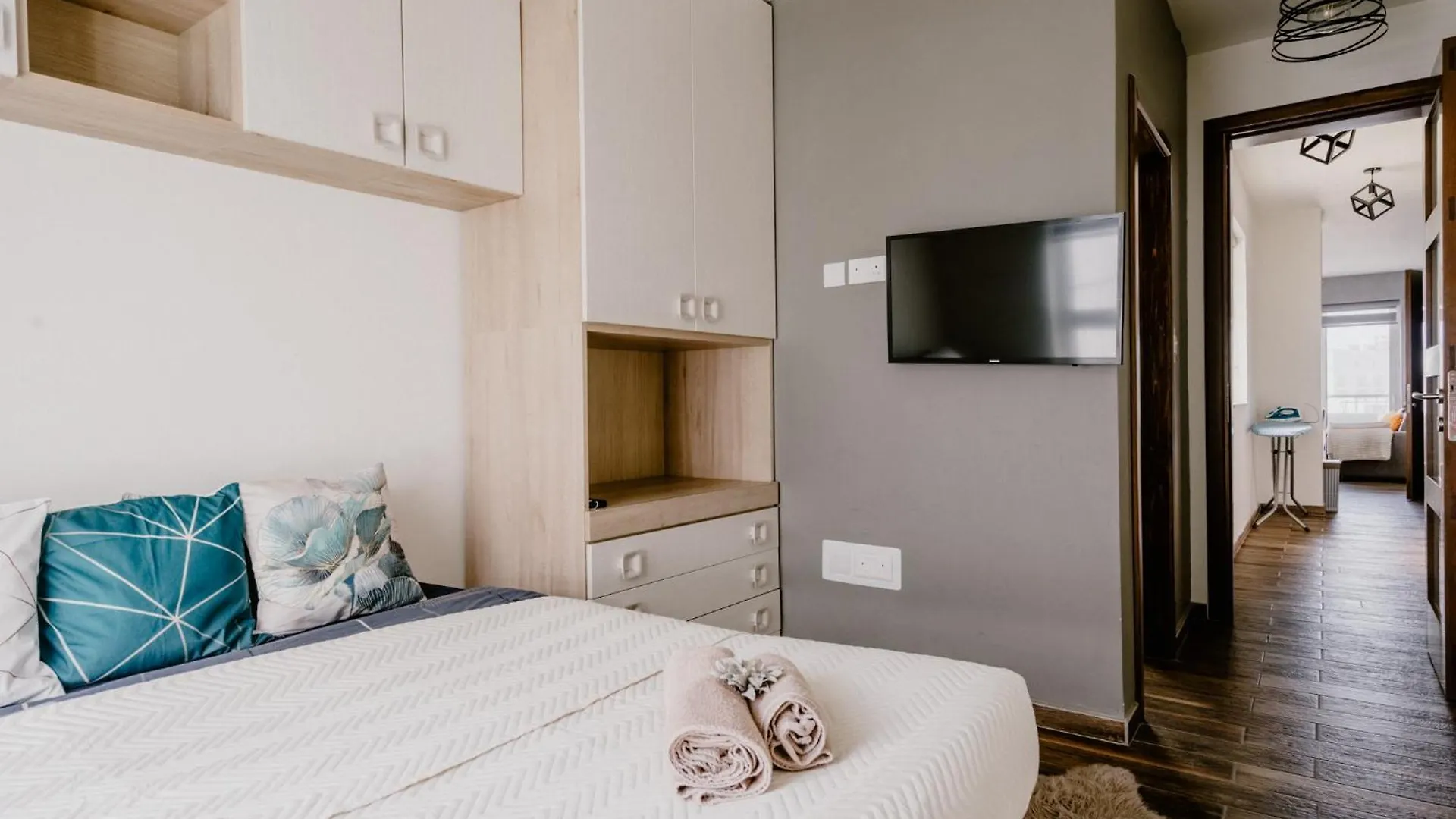 La88 Bayview Apartment III Sliema Malte