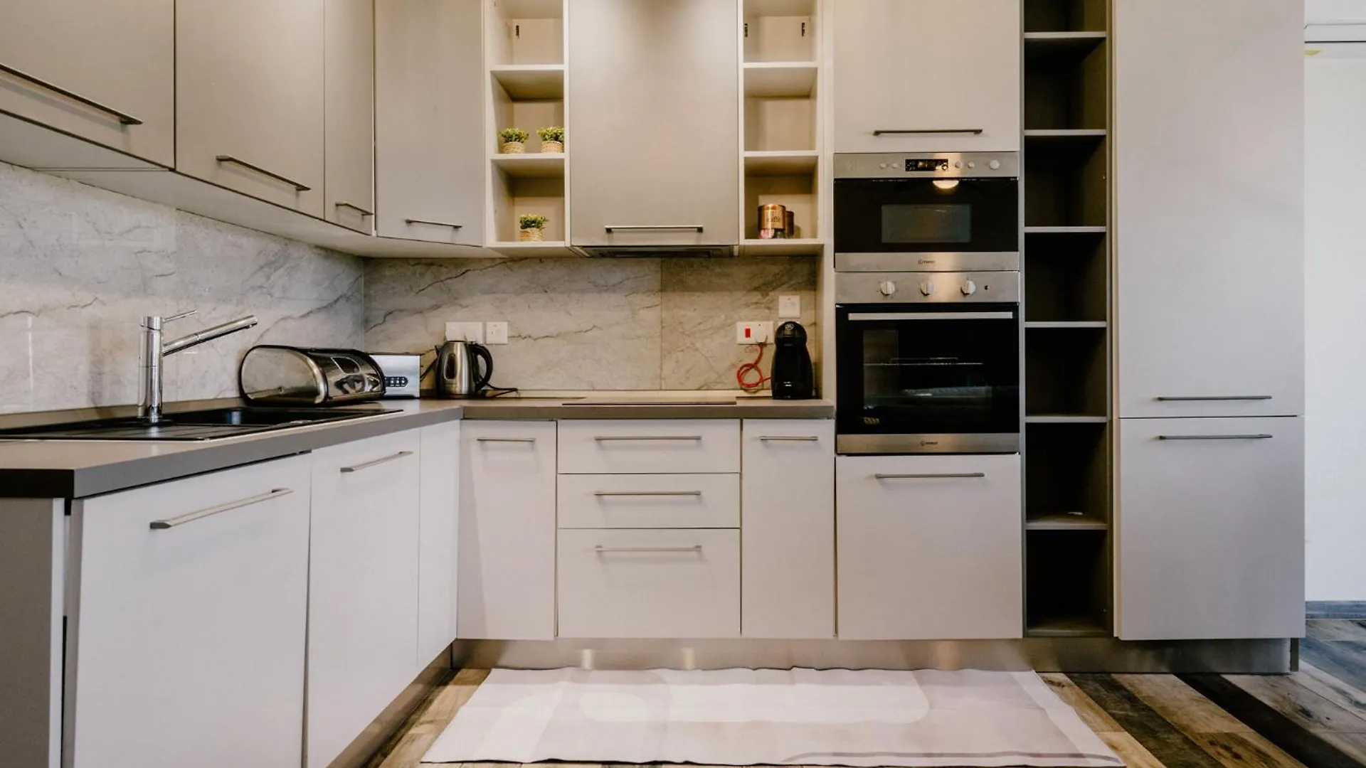 La88 Bayview Apartment III Sliema Malte