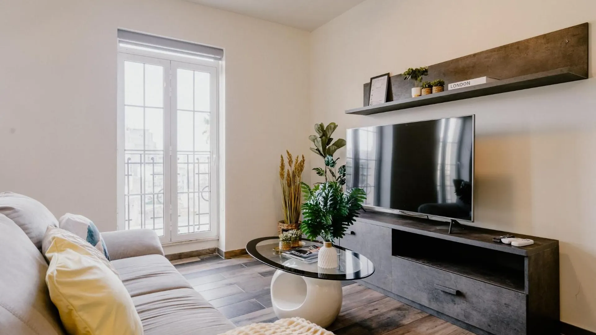 La88 Bayview Apartment III Sliema