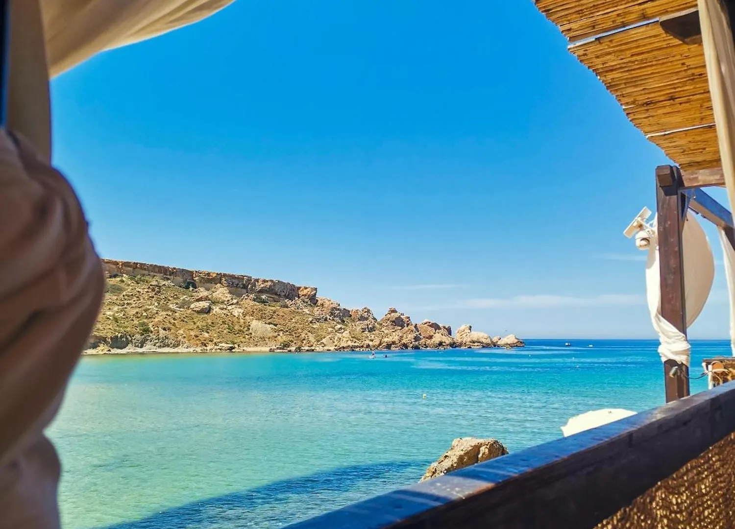 La88 Bayview Apartment III Sliema Malte