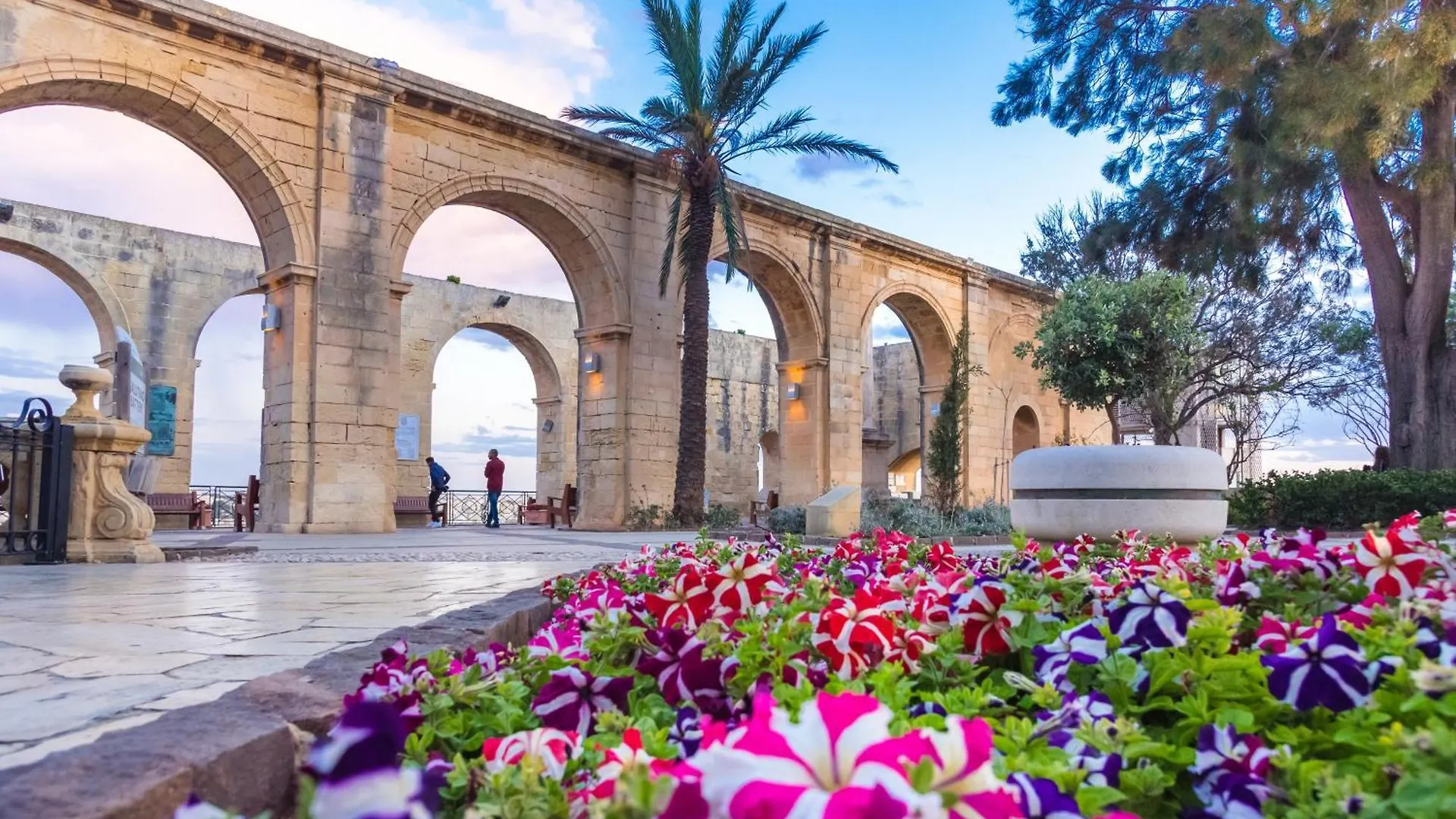 La88 Bayview Apartment III Sliema