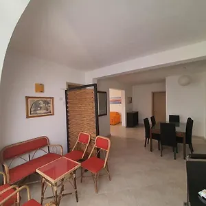 Appartement Belvedere, Sliema