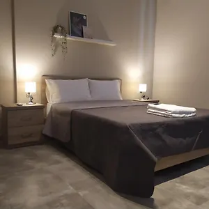 Appartement No. 38 Appartments, Sliema
